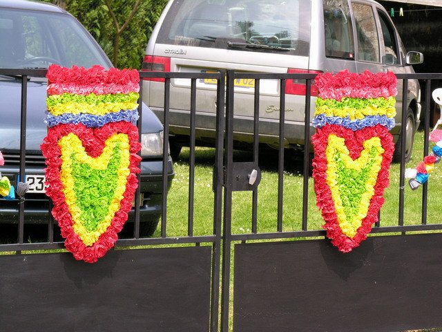 Image has been resized